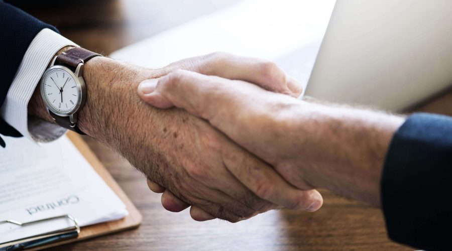 Ontslag met wederzijds goedvinden waar moet ik op letten